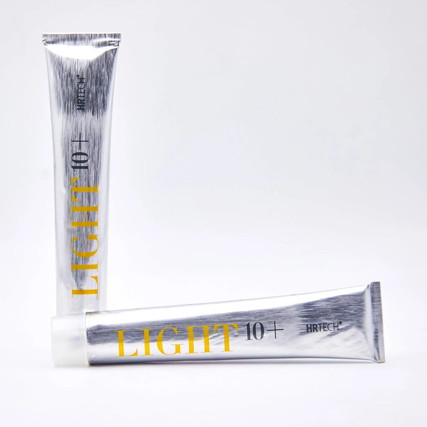 Crema colorante - LIGHT 10+ Hairmed