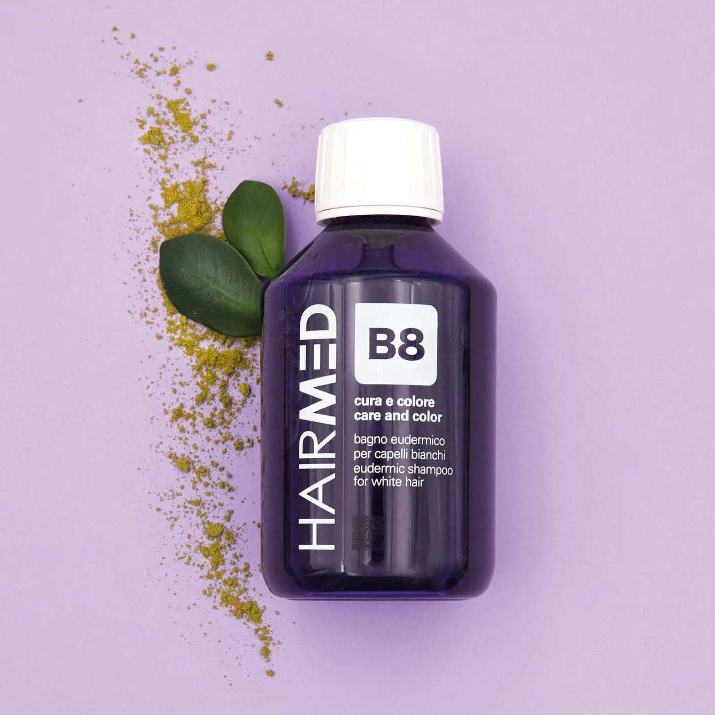 shampoo_antigiallo_ingredienti