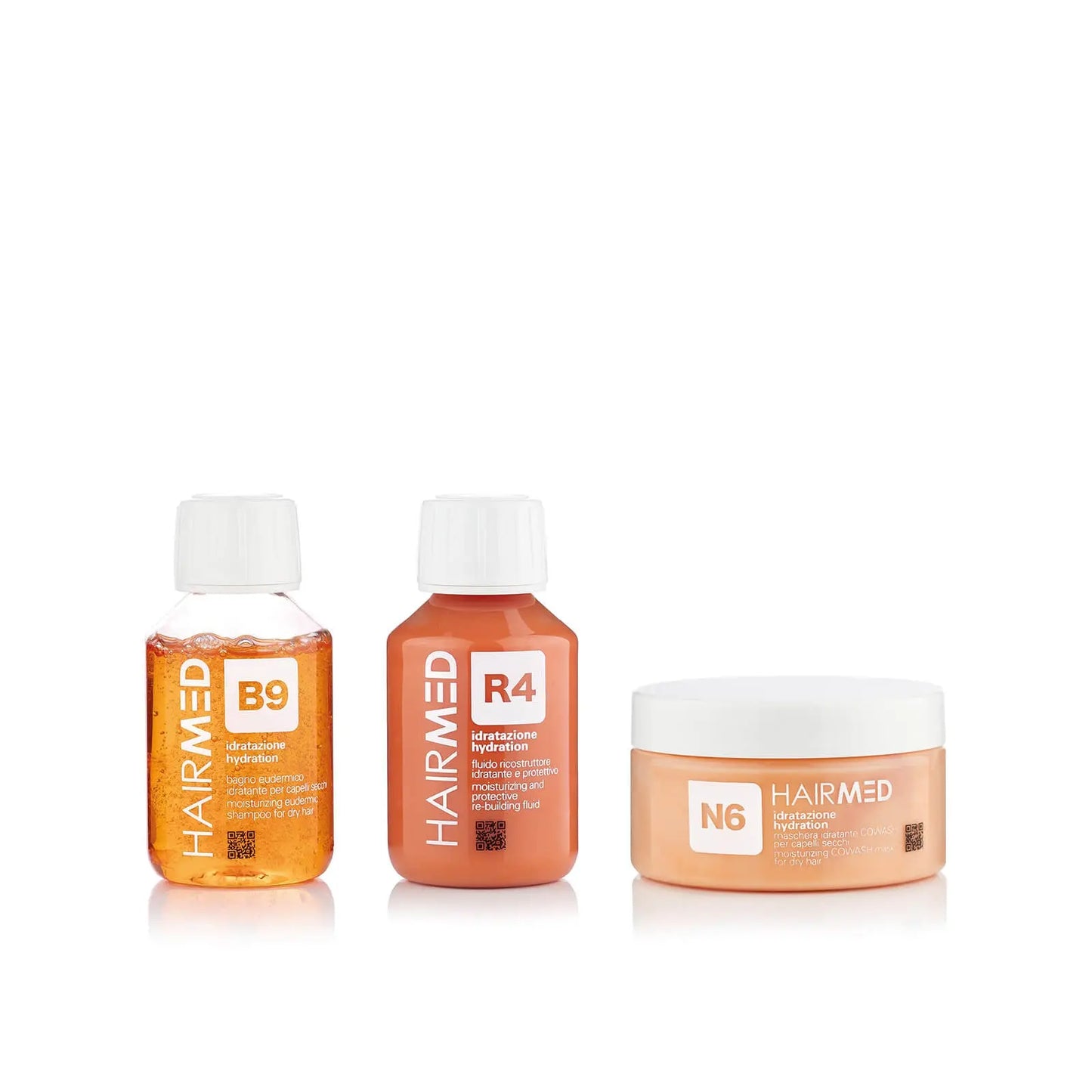 B9-R4-N6-trattamento-idratazione-profonda