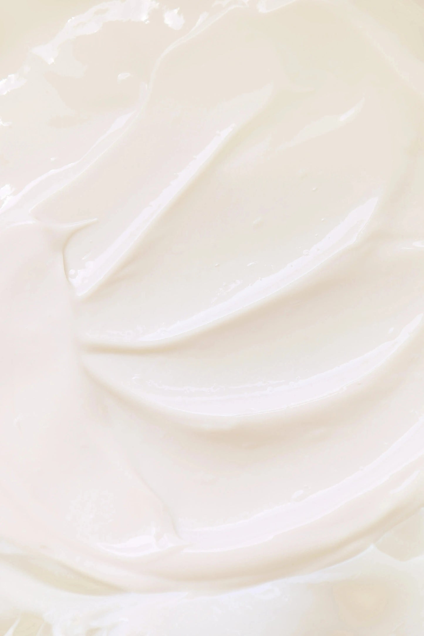 Siero Protettivo Capelli Perfetti leave in Conditioner N10 Hairmed