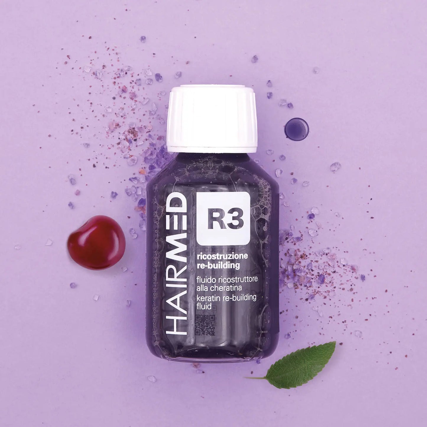 fluido_cheratina_R3_ingredienti