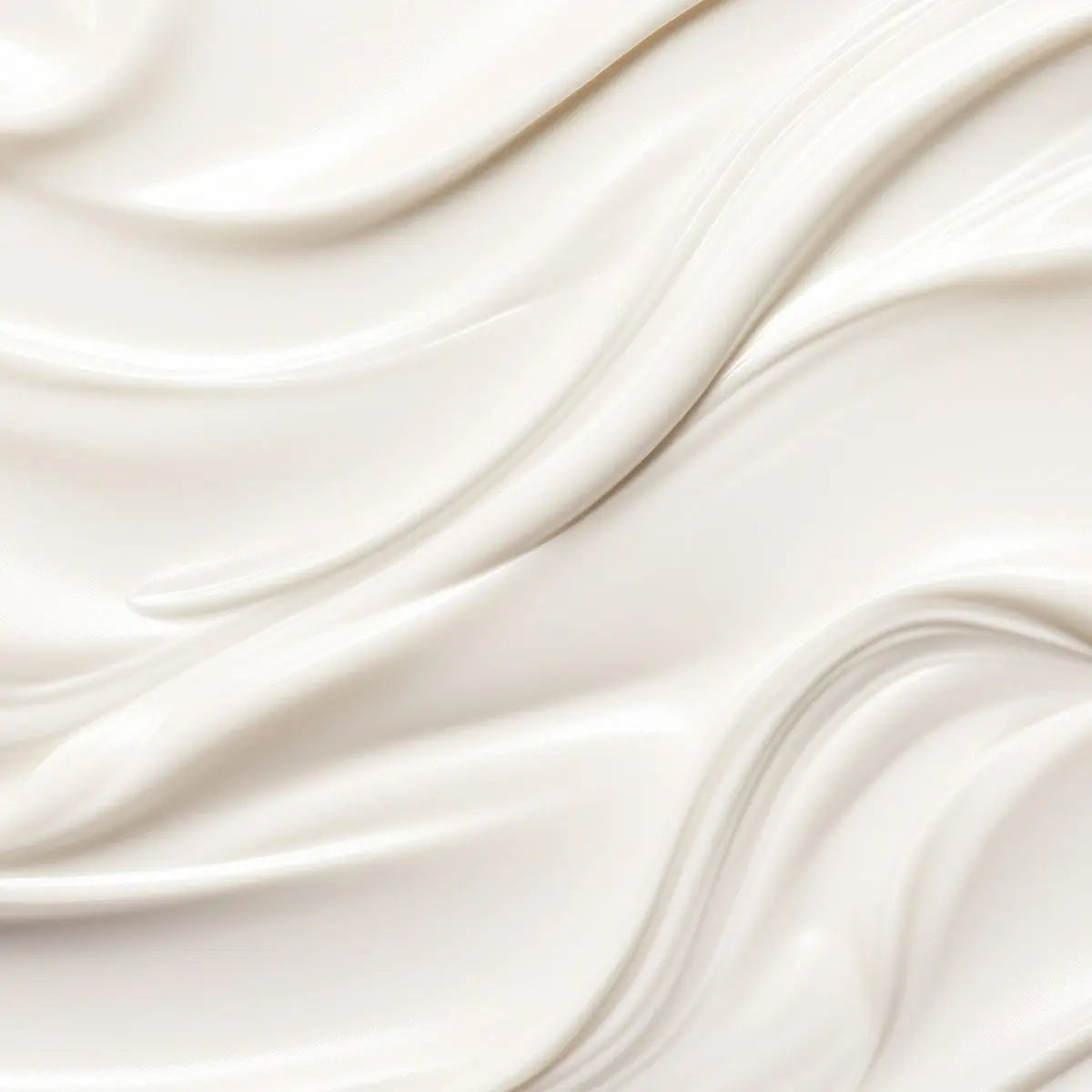 Latte corpo idratante anti-aging HAIRMED