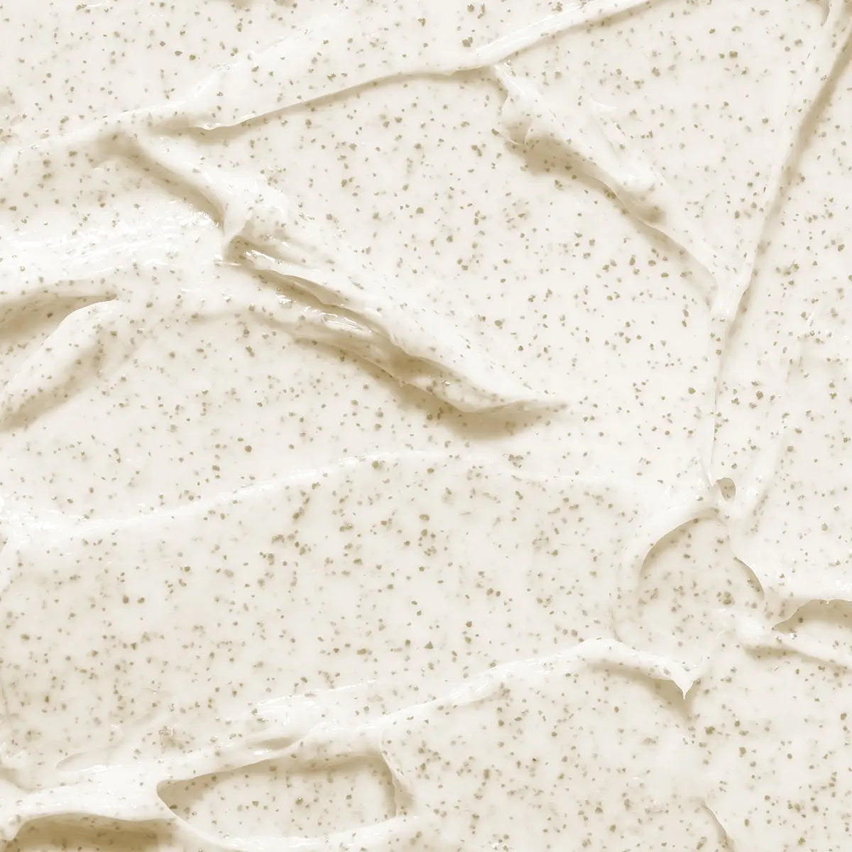 Scrub corpo illuminante HAIRMED