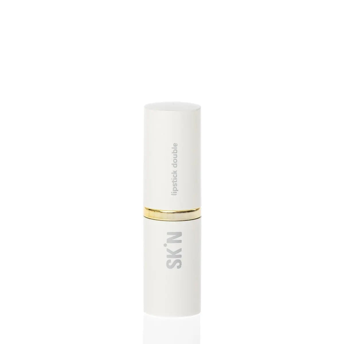 Rossetto Double Anti-age protettivo alla Moringa HAIRMED