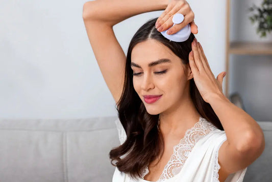 Hair Skinification: la nuova frontiera dell’hair care!