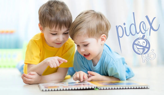 Cosa fare in caso di pidocchi in testa? - HAIRMED