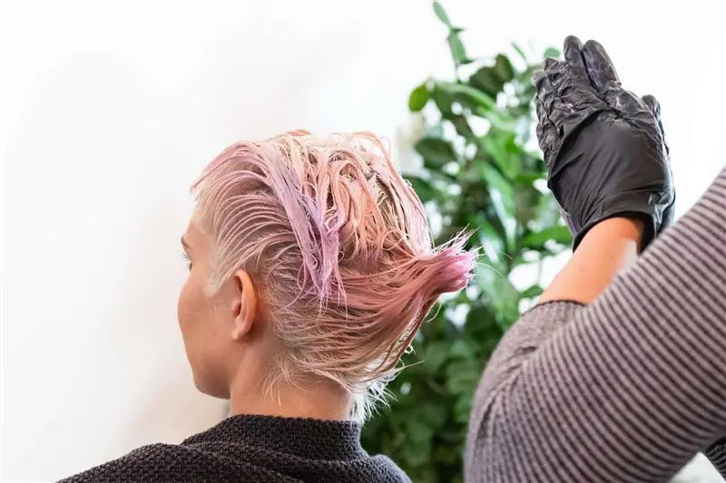 Riflessante capelli: cos’è, come funziona e perché sceglierlo