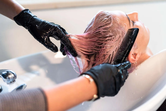 Riflessante Capelli: tutto quello che ti serve sapere! - HAIRMED