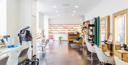 HAIRMED experience: benessere da provare