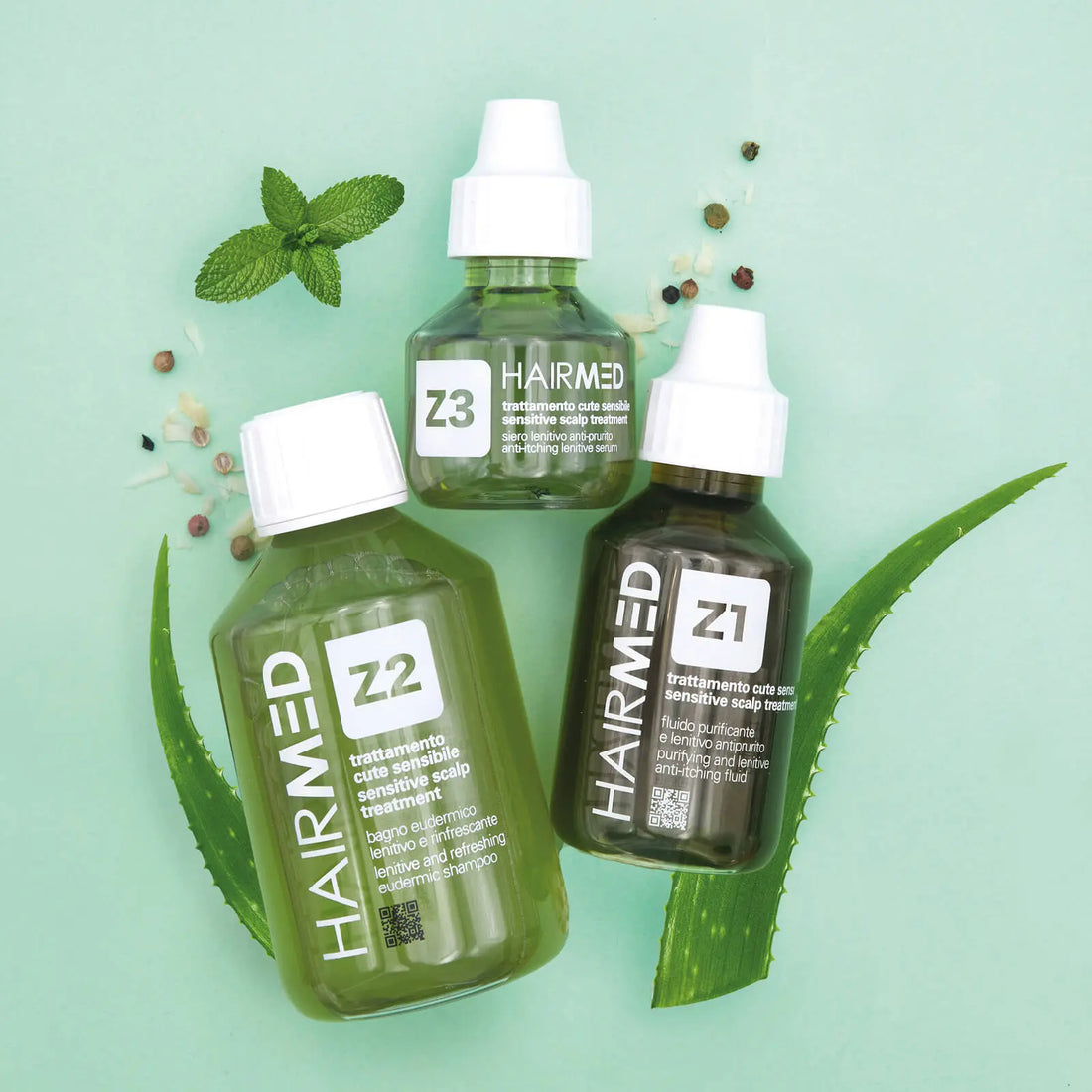 risolvere-prurito-testa