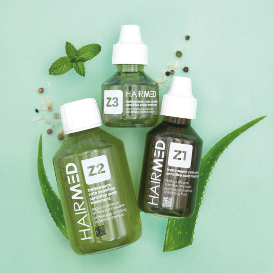 risolvere-prurito-testa