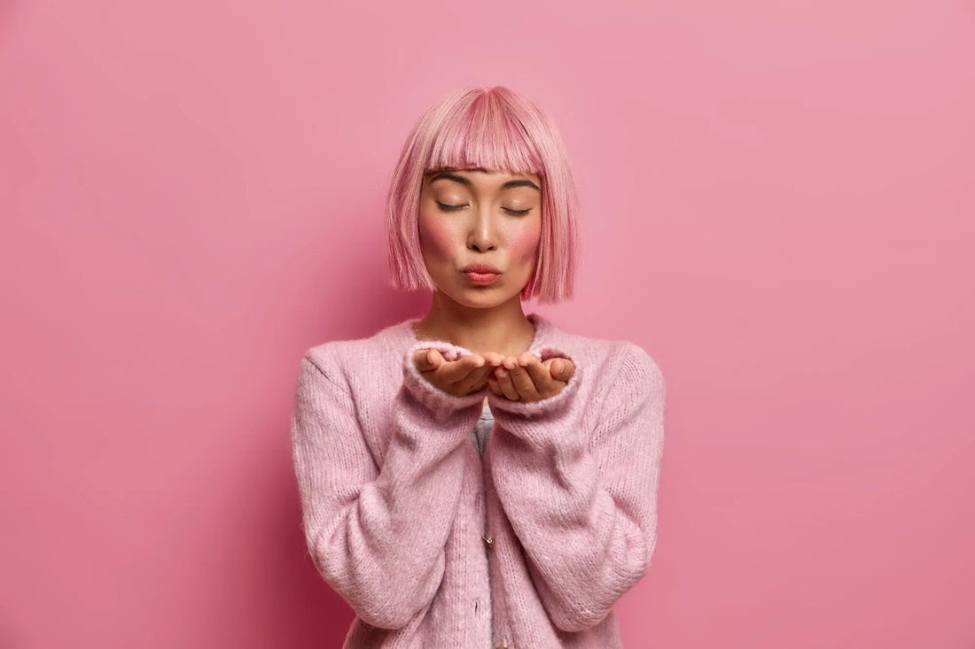 Nuova stagione...nuovo look - HAIRMED