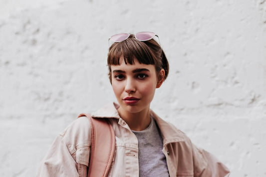 Stile nuovo: pixie cut - HAIRMED