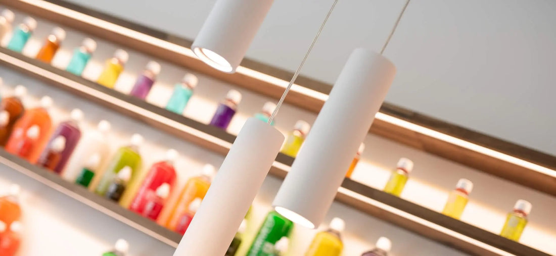 HAIRMED experience: benessere da provare - HAIRMED