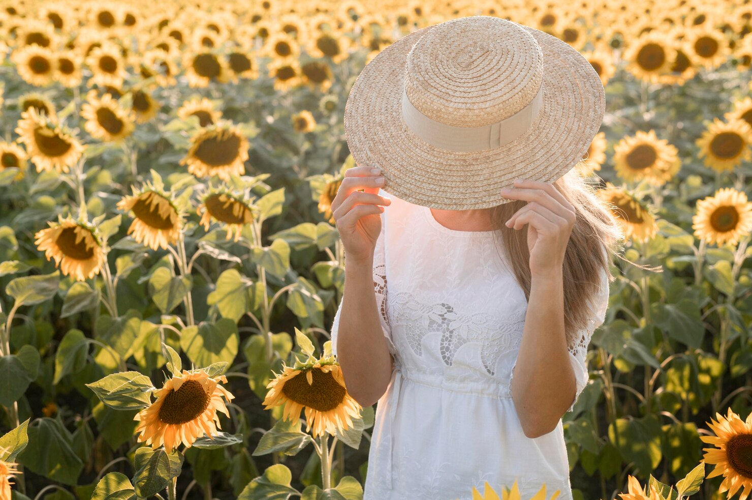 Tips: i benefici della melanina da dattero