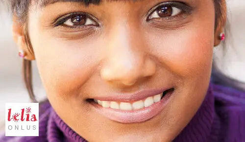 Insieme si vale di più - HAIRMED