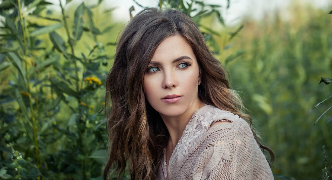 Laminazione capelli o cheratina R3, quale scegliere? - HAIRMED