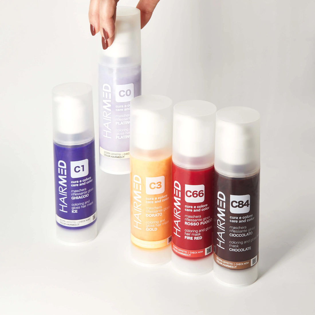 maschere-riflessanti-gloss