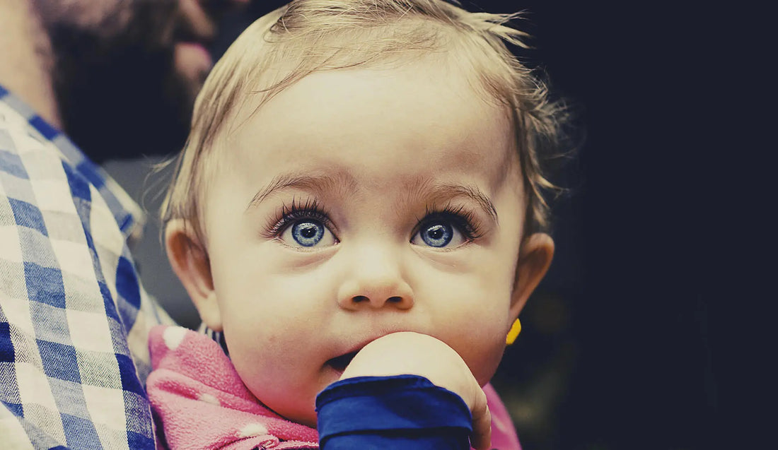 Dove e come si prendono i pidocchi? - HAIRMED