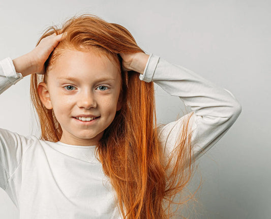 10 consigli di Pidox per fermare l'invasione - HAIRMED