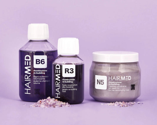 ricostruzione-capelli-cheratina