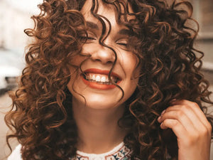 Linea-Forma HAIRMED