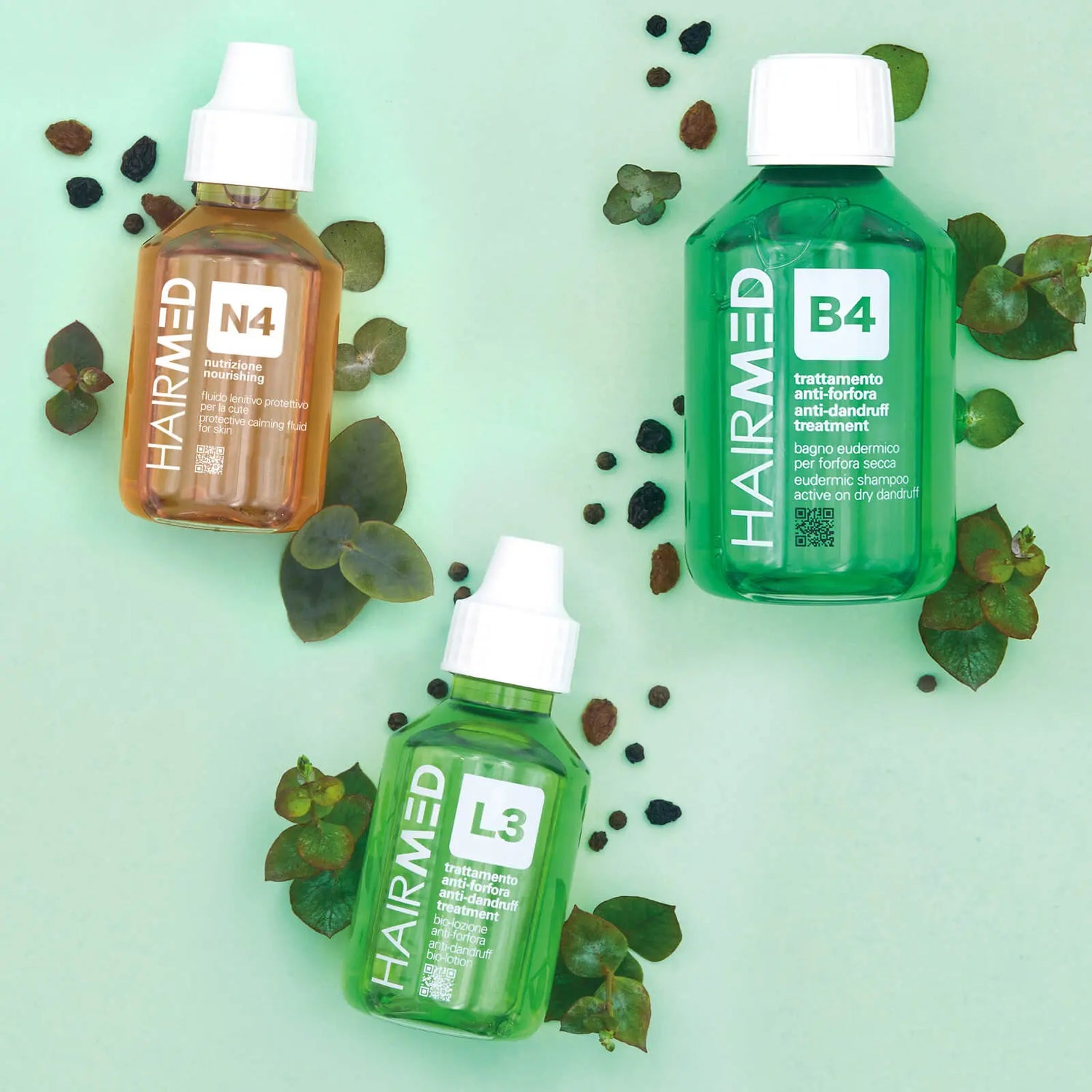 trattamento_psoriasi_cuoio_capelluto