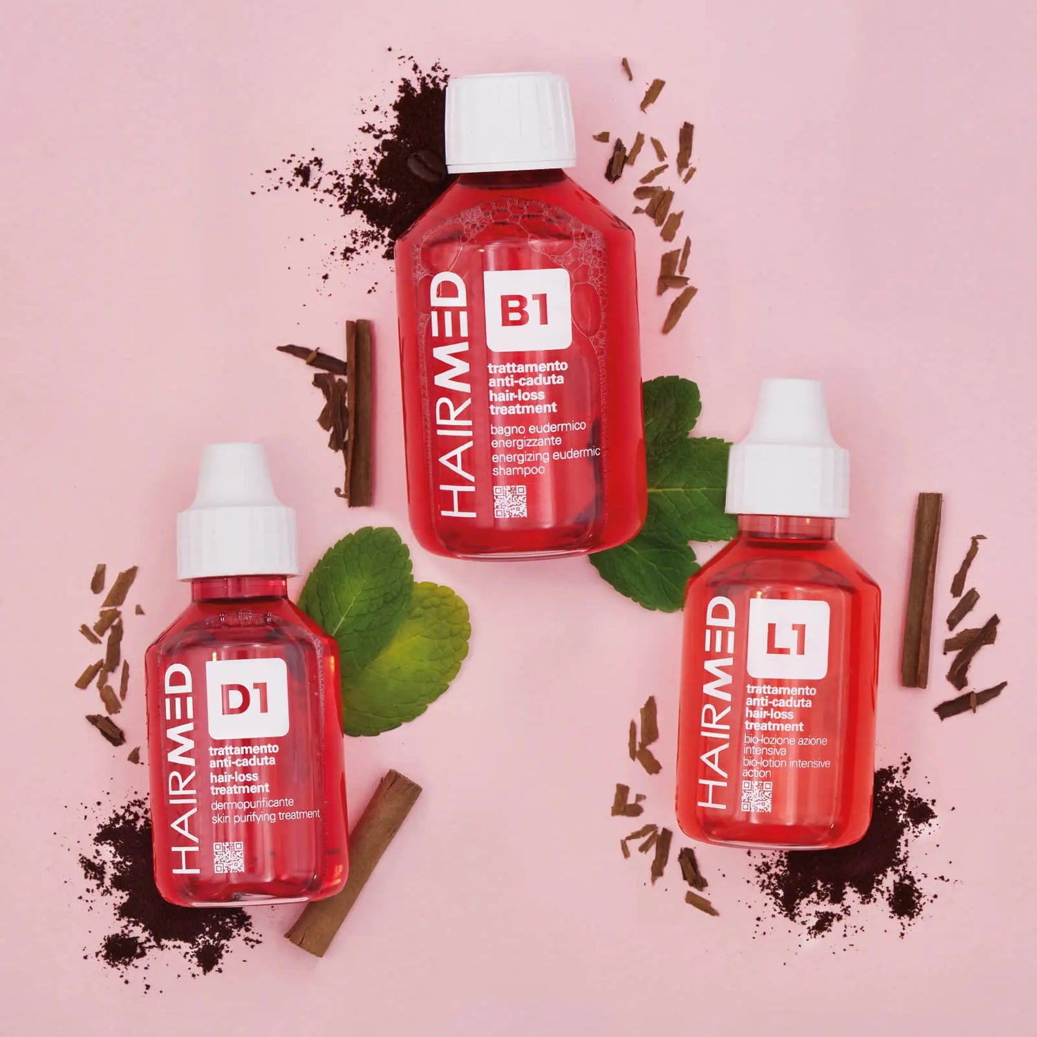 trattamento_anticaduta