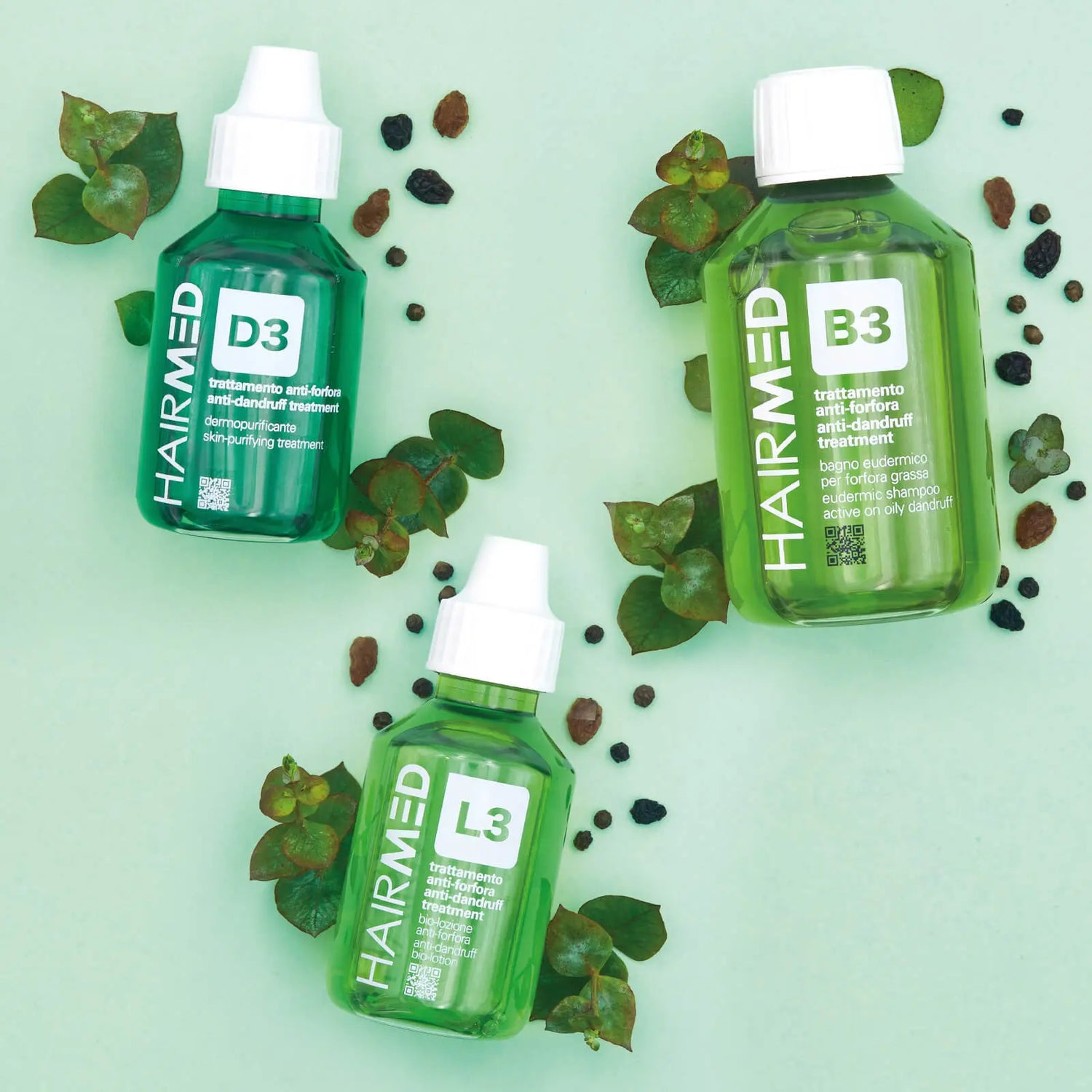 trattamento_antiforfora