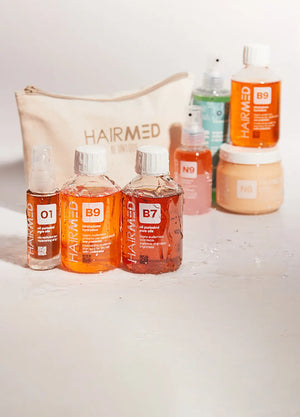 SUMMER-SALES-26 HAIRMED