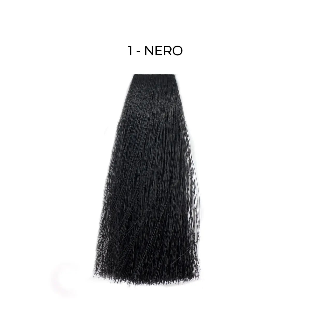 Crema colorante - HAIRMED TECH Hairmed