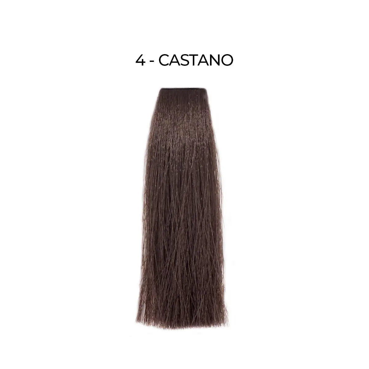 Crema colorante - HAIRMED TECH Hairmed