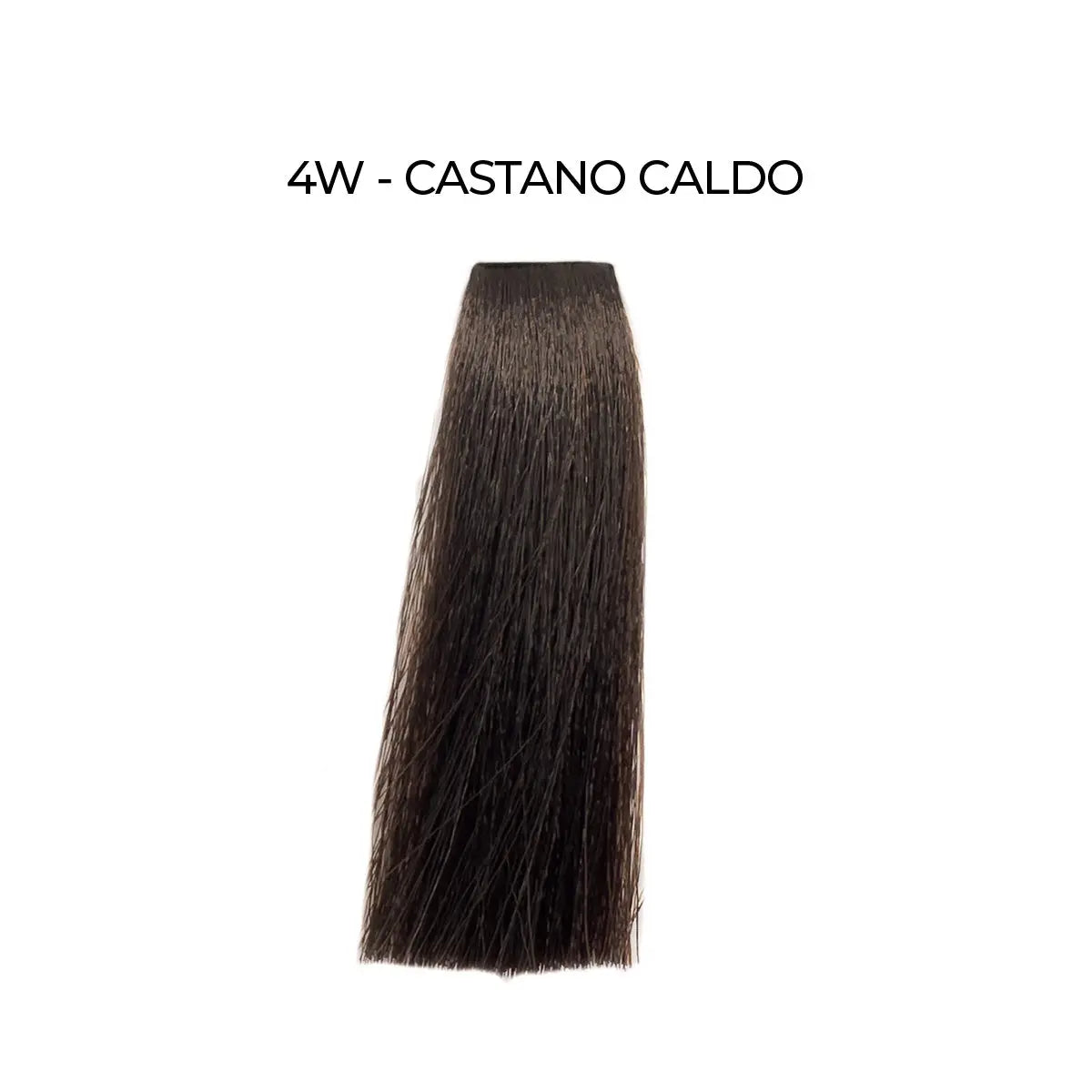 Crema colorante - HAIRMED TECH Hairmed