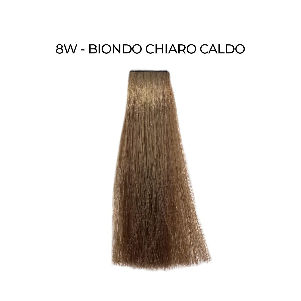 Crema colorante - HAIRMED TECH Hairmed