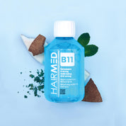 Delicate Shampoo B11