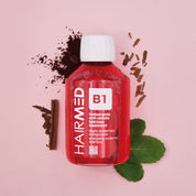 B1 Anti-Hair Loss Shampoo