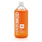 Moisturizing Shampoo B9