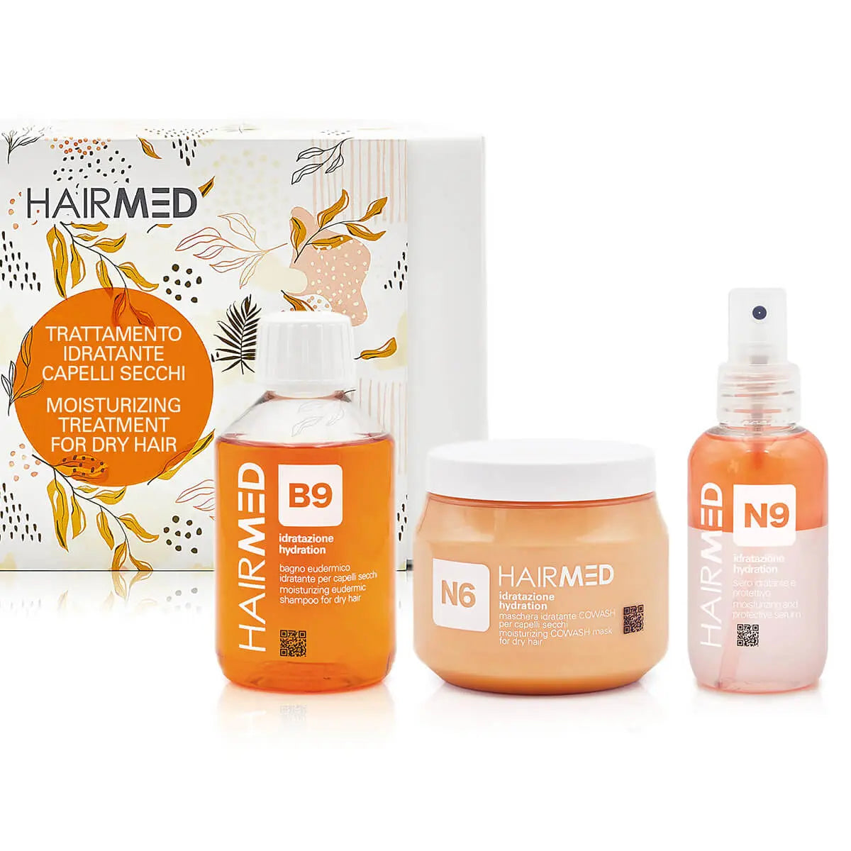 tarttamento-idratante-capelli-secchi