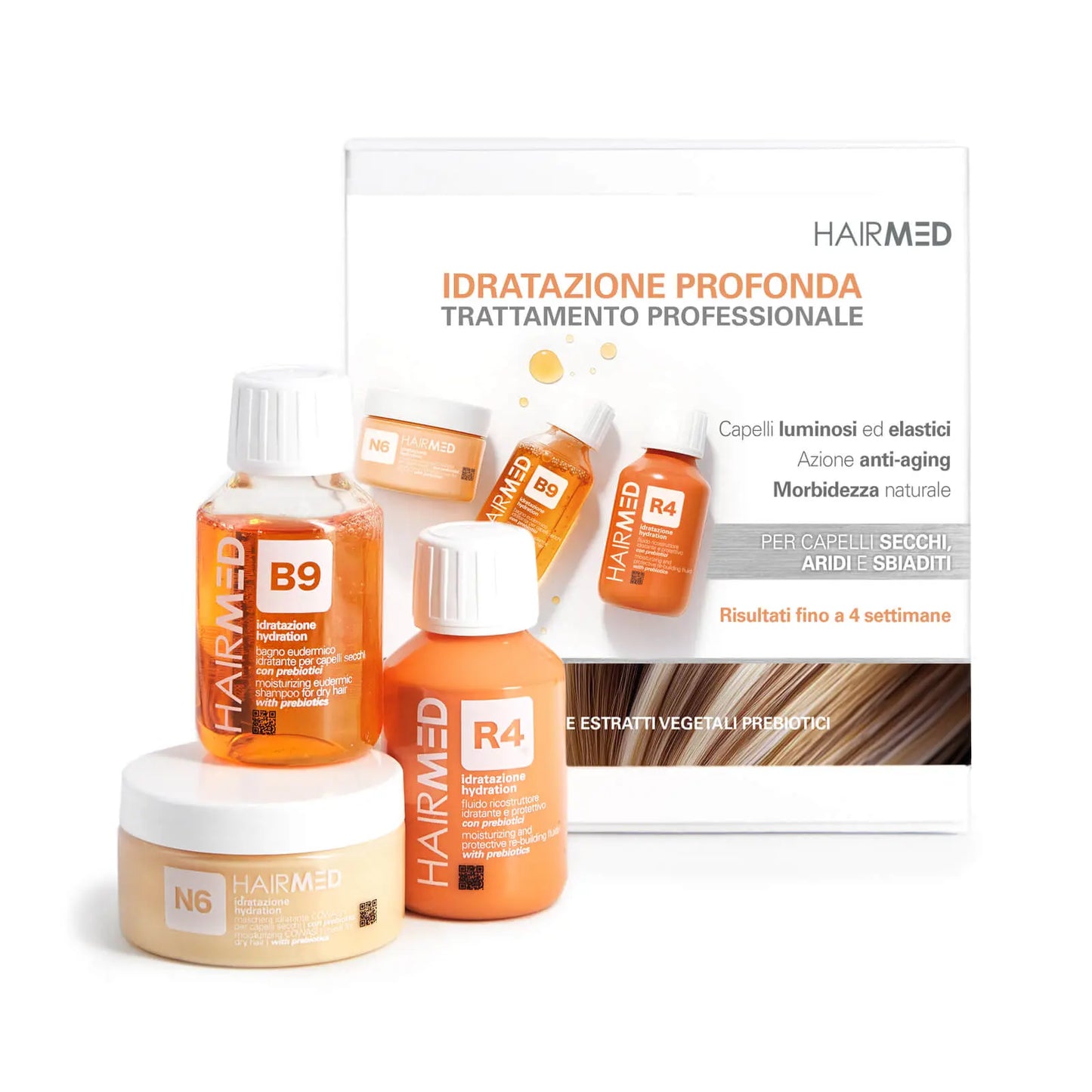 trattamento-idratazione-profonda