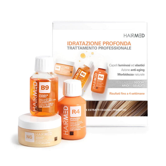 trattamento-idratazione-profonda