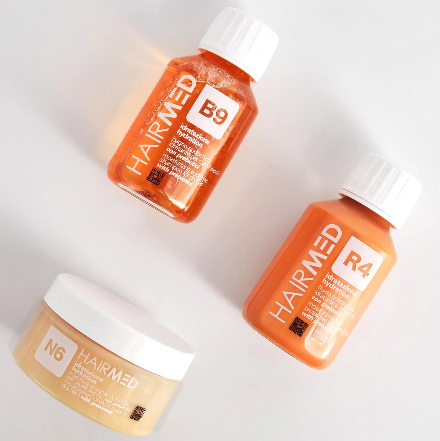 trattamento-idratazione-profonda-B9-R4-N6