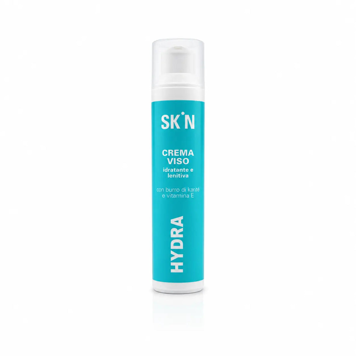 Prodotto di prova 2 HAIRMED