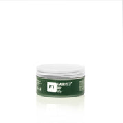 Gel per capelli F1