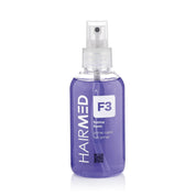 Shiny hair primer / Smoothing F3