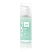 Crema Anticrespo F6