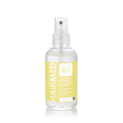 Gradual Lightening Spray S1