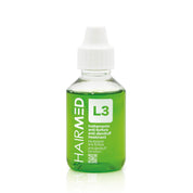 Anti-Dandruff Biolotion L3