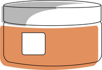 2 - Scegli una maschera