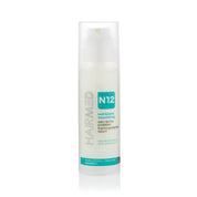 N12 thermal protector