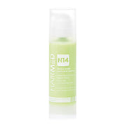 N14 Frizzy Hair Regulating Mask